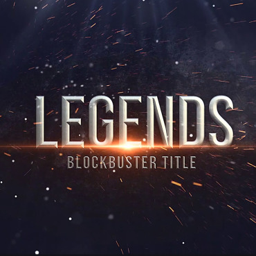 <a class=ContentLinkGreen href=/fr/kits_graphiques_templates_final-cut-pro.html>Final Cut Pro</a></font> cinematic remorque 160040