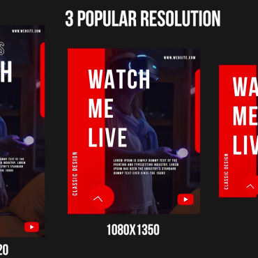 <a class=ContentLinkGreen href=/fr/kits_graphiques_templates_final-cut-pro.html>Final Cut Pro</a></font> jeu instagram 160041