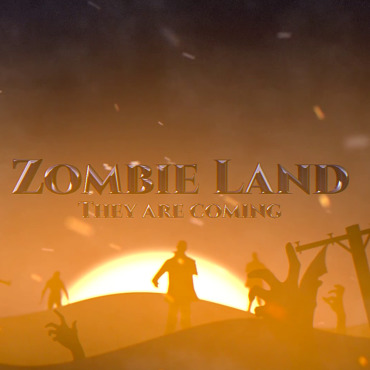 <a class=ContentLinkGreen href=/fr/kits_graphiques_templates_final-cut-pro.html>Final Cut Pro</a></font> halloween batte 160042