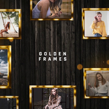 <a class=ContentLinkGreen href=/fr/kits_graphiques_templates_final-cut-pro.html>Final Cut Pro</a></font> galerie galerie 160043