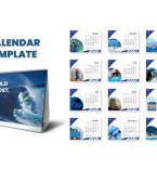 Planners 160046