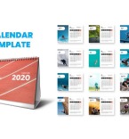 Planners 160049