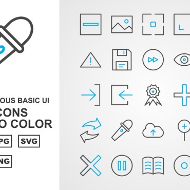 <a class=ContentLinkGreen href=/fr/kits_graphiques_templates_jeu-icones.html>Jeux d'Icnes</a></font> flche left 160061