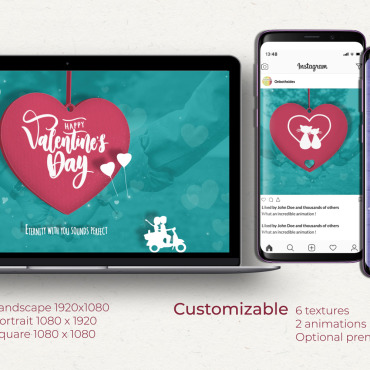 <a class=ContentLinkGreen href=/fr/kits_graphiques_templates_after-effects.html>After Effects Templates</a></font> amour opener 160118