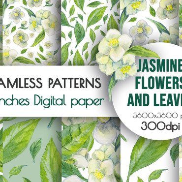 Invitationsdigital Scrapbookinggreeting  160166