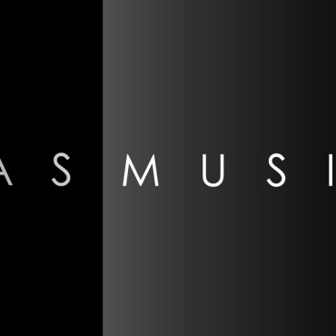 <a class=ContentLinkGreen href=>Stock Musique</a></font> appartement blues 160178