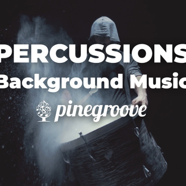 <a class=ContentLinkGreen href=>Stock Musique</a></font> batterie tambour 160179