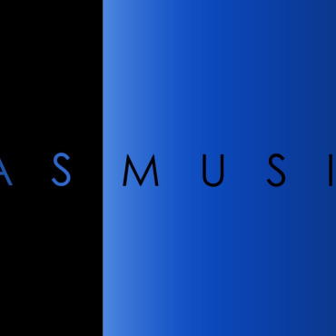 <a class=ContentLinkGreen href=>Stock Musique</a></font> creatif eighties 160189