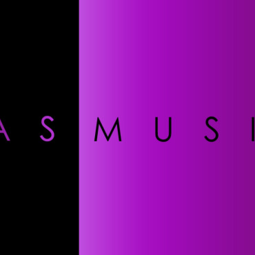 <a class=ContentLinkGreen href=>Stock Musique</a></font> ambient atmospheric 160192