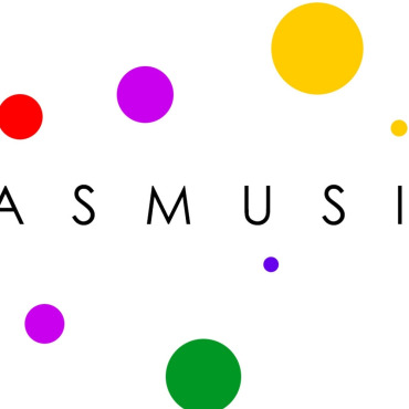 <a class=ContentLinkGreen href=>Stock Musique</a></font> soinfree catchy 160201