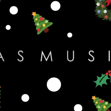 <a class=ContentLinkGreen href=>Stock Musique</a></font> clair gai 160210