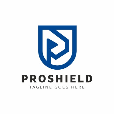 <a class=ContentLinkGreen href=>Logo Templates</a></font> marque marqueing 160270