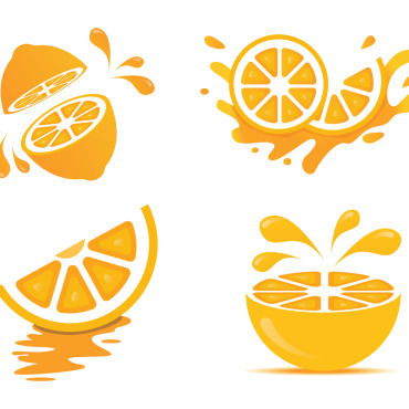 <a class=ContentLinkGreen href=/fr/logo-templates.html>Logo Templates</a></font> alimentation fruit 160331