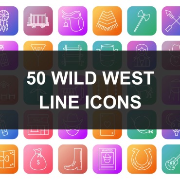 Rails Water Icon Sets 160514