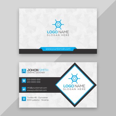 Background Branding Corporate Identity 160567