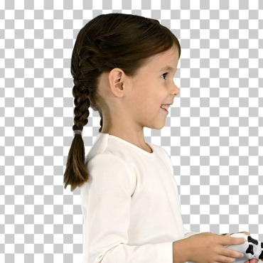 <a class=ContentLinkGreen href=/fr/kits_graphiques_templates_stock-video.html>Stock Vid�o</a></font> chaine american 160686