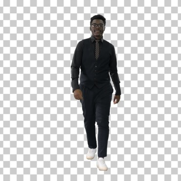 <a class=ContentLinkGreen href=/fr/kits_graphiques_templates_stock-video.html>Stock Vid�o</a></font> chaine african 160687