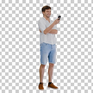 <a class=ContentLinkGreen href=/fr/kits_graphiques_templates_stock-video.html>Stock Vid�o</a></font> chaine american 160688