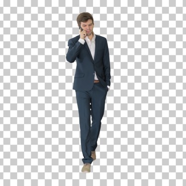 <a class=ContentLinkGreen href=/fr/kits_graphiques_templates_stock-video.html>Stock Vid�o</a></font> chaine european 160692