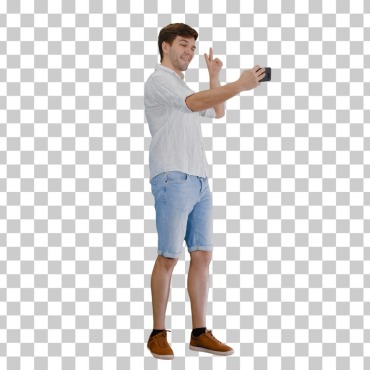 <a class=ContentLinkGreen href=/fr/kits_graphiques_templates_stock-video.html>Stock Vid�o</a></font> chaine isolated 160693