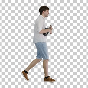 <a class=ContentLinkGreen href=/fr/kits_graphiques_templates_stock-video.html>Stock Vid�o</a></font> chaine musiqueian 160694