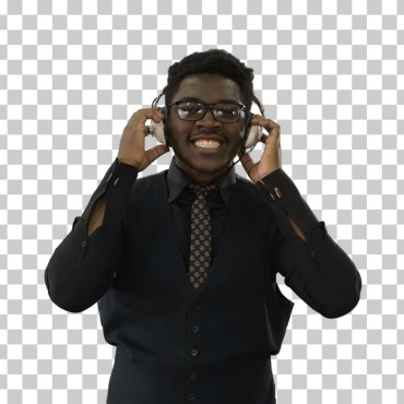 <a class=ContentLinkGreen href=/fr/kits_graphiques_templates_stock-video.html>Stock Vid�o</a></font> chaine american 160697