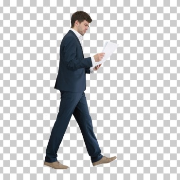 <a class=ContentLinkGreen href=/fr/kits_graphiques_templates_stock-video.html>Stock Vid�o</a></font> chaine document 160698