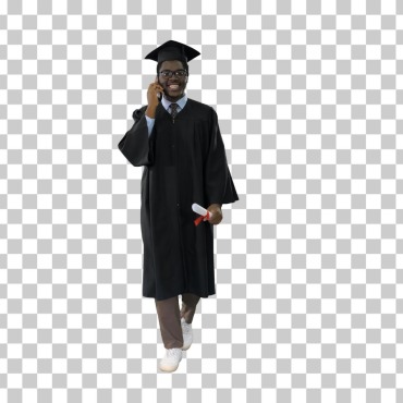 <a class=ContentLinkGreen href=/fr/kits_graphiques_templates_stock-video.html>Stock Vid�o</a></font> chaine smiling 160700