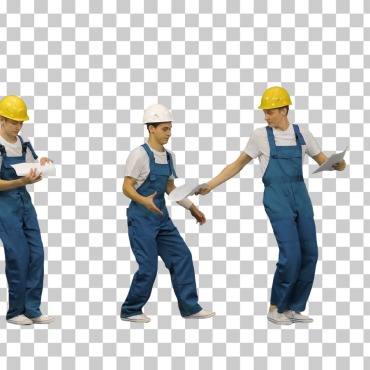 <a class=ContentLinkGreen href=/fr/kits_graphiques_templates_stock-video.html>Stock Vid�o</a></font> chaine construction 160702