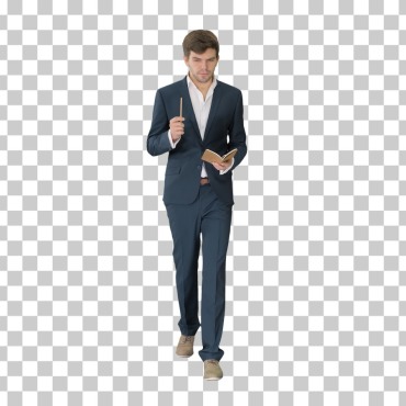 <a class=ContentLinkGreen href=/fr/kits_graphiques_templates_stock-video.html>Stock Vid�o</a></font> chaine agenda 160703