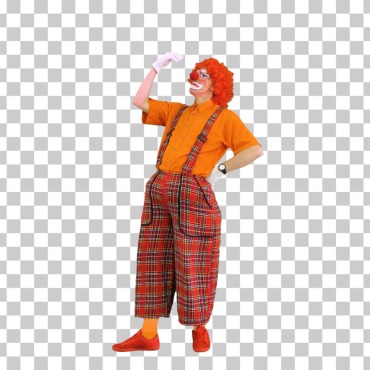 <a class=ContentLinkGreen href=/fr/kits_graphiques_templates_stock-video.html>Stock Vid�o</a></font> chaine clown 160706