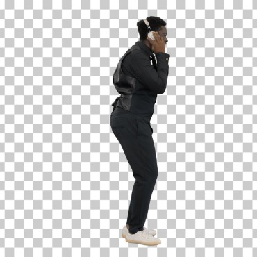 <a class=ContentLinkGreen href=/fr/kits_graphiques_templates_stock-video.html>Stock Vid�o</a></font> chaine european 160708