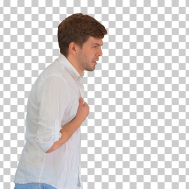 <a class=ContentLinkGreen href=/fr/kits_graphiques_templates_stock-video.html>Stock Vid�o</a></font> chaine sweat 160709