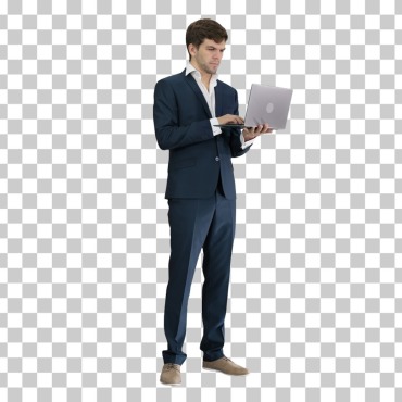 <a class=ContentLinkGreen href=/fr/kits_graphiques_templates_stock-video.html>Stock Vid�o</a></font> chaine european 160710