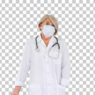 <a class=ContentLinkGreen href=/fr/kits_graphiques_templates_stock-video.html>Stock Vid�o</a></font> chaine femme 160712