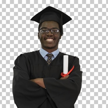 <a class=ContentLinkGreen href=/fr/kits_graphiques_templates_stock-video.html>Stock Vid�o</a></font> chaine american 160713