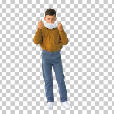 <a class=ContentLinkGreen href=/fr/kits_graphiques_templates_stock-video.html>Stock Vid�o</a></font> chaine m�decine 160714