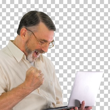 <a class=ContentLinkGreen href=/fr/kits_graphiques_templates_stock-video.html>Stock Vid�o</a></font> chaine american 160715