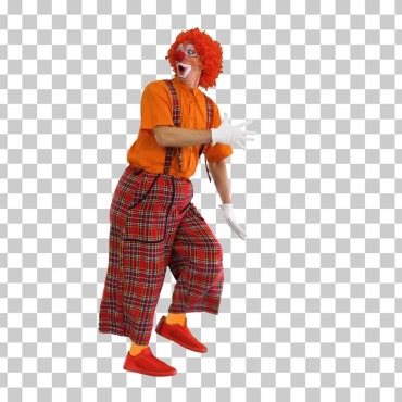 <a class=ContentLinkGreen href=/fr/kits_graphiques_templates_stock-video.html>Stock Vid�o</a></font> chaine joyeux 160718