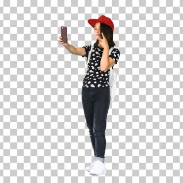 <a class=ContentLinkGreen href=/fr/kits_graphiques_templates_stock-video.html>Stock Vid�o</a></font> chaine joyeux 160719