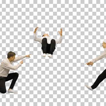 <a class=ContentLinkGreen href=/fr/kits_graphiques_templates_stock-video.html>Stock Vid�o</a></font> chaine american 160720