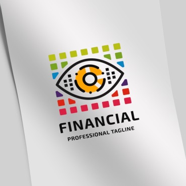 Branding Business Logo Templates 160822