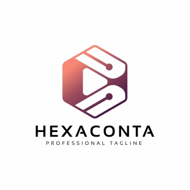   Logo Templates 160899