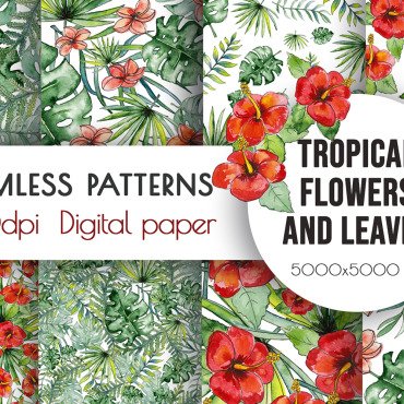 Seamlessseamless Textureleaves  161015