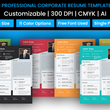 Cover Ai Resume Templates 161018