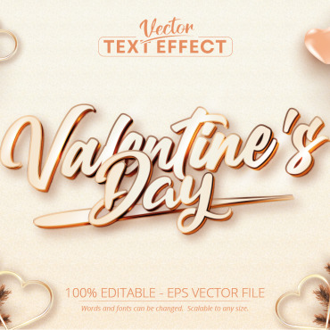 Effect Rose Vectors Templates 161023