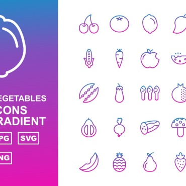 <a class=ContentLinkGreen href=/fr/kits_graphiques_templates_jeu-icones.html>Jeux d'Icnes</a></font> eggplant poire 161106