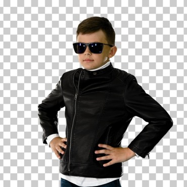 <a class=ContentLinkGreen href=/fr/kits_graphiques_templates_stock-video.html>Stock Vid�o</a></font> chaine branch� 161143