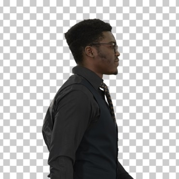 <a class=ContentLinkGreen href=/fr/kits_graphiques_templates_stock-video.html>Stock Vid�o</a></font> chaine accomplished 161144