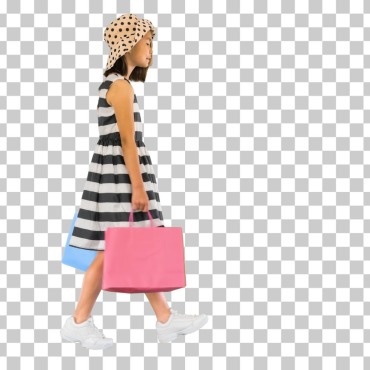 <a class=ContentLinkGreen href=/fr/kits_graphiques_templates_stock-video.html>Stock Vid�o</a></font> chaine american 161145